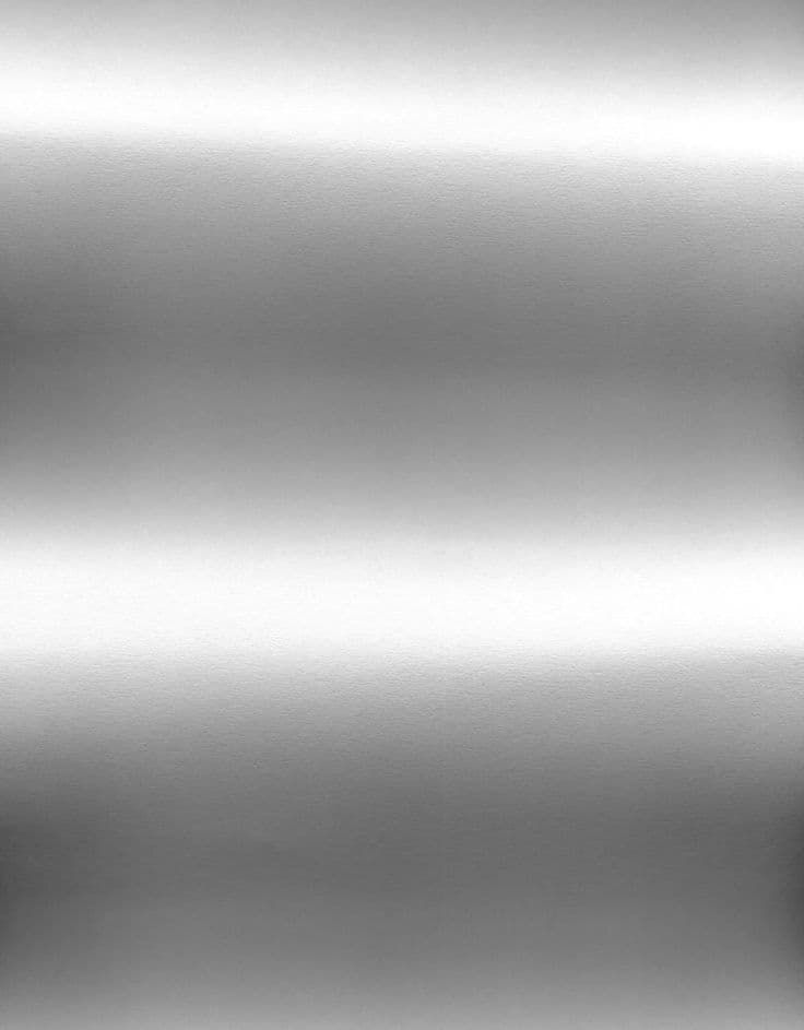Silver - الفضة