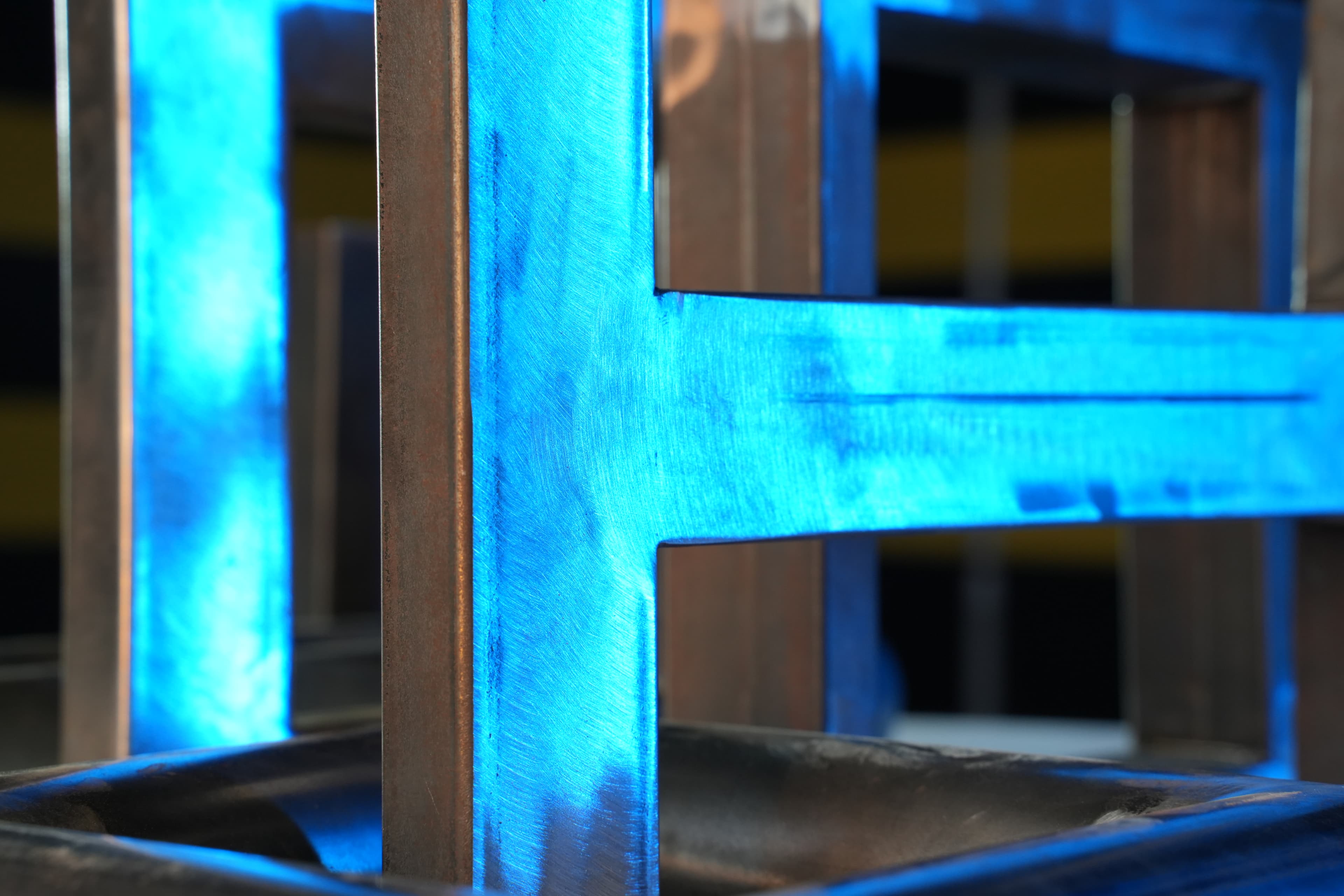 Gallery Thumbnail 4