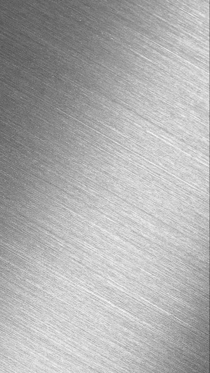 Aluminum - الالمونيوم