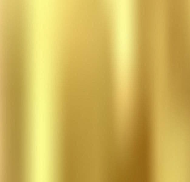 Gold - الذهب